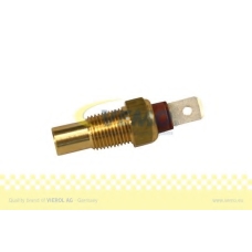 V37-72-0002 VEMO/VAICO Датчик, температура охлаждающей жидкости