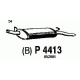 P4413