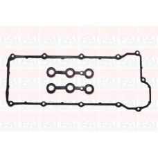 RC834S FAI AutoParts Прокладка, крышка головки цилиндра