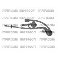 60932 ORIGINAL IMPERIUM Тормозной шланг