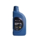02200-00110<br />HYUNDAI / KIA<br />Масло трансм. hyundai gearoil multigl5 80w-90...