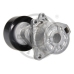 0-N2211 OPTIMAL Натяжитель ремня, клиновой зубча
