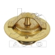 D27000JC