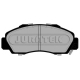 JCP905<br />JURATEK