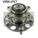 VKBA 6917