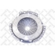 07-00331-SX<br />STELLOX