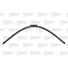 574686 VALEO Щетка стеклоочистителя