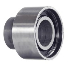 362UT OPTIBELT Паразитный / ведущий ролик, зубчатый ремень