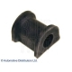 ADC48065C