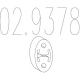 02.9378