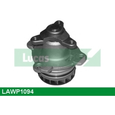 LAWP1094 TRW Водяной насос