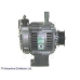 ADD61121 BLUE PRINT Генератор