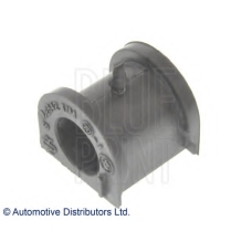 ADC48071 BLUE PRINT Опора, стабилизатор