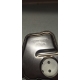 31728-28X0A<br />NISSAN<br />Фильтр масляный вариатора 
