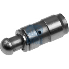 265907 RUVILLE Толкатель