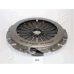 SF-H02 JAPANPARTS Нажимной диск сцепления