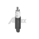 E10244<br />AIRTEX
