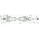 DRS6053.00