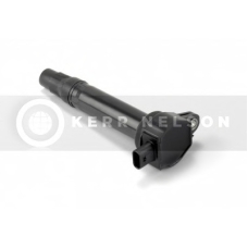 IIS358 STANDARD Элемент катушки зажигания