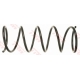 JCS1033
