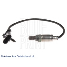 ADC47043 BLUE PRINT Лямбда-зонд