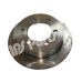 IBP-1S00 IPS Parts Тормозной диск