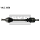 VKJC 3858