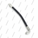 T370A250 NPS Тормозной шланг