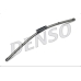 DF-009 DENSO Щетка стеклоочистителя