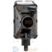 8ML 376 900-411 HELLA Интеркулер