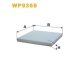 WP9368