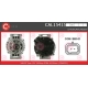 CAL15415GS