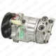 TSP0155175