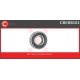 CBE88101