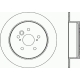 BDR2313.10