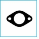 03808
