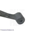 ADZ98809 BLUE PRINT Рессорный лист