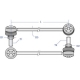 PE-LS-3817