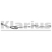 321183 KLARIUS Катализатор