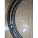 1110B979 MITSUBISHI Кольцо поршневое