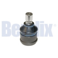043282B BENDIX Несущий / направляющий шарнир