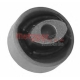 F-SB20