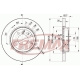 BD-6071-50