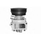 QCP3208BH