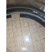 1110B979 MITSUBISHI Кольцо поршневое