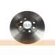 V40-80040<br />VEMO/VAICO