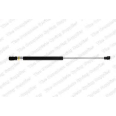 8082902 LESJOFORS Газовая пружина, капот