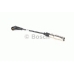 0 986 357 739 BOSCH Провод зажигания