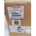 MZ330935 MITSUBISHI Диск легкосплавный 18x7.5  pcd 139.7x 6