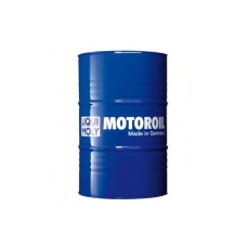 4436 LIQUI MOLY Трансмиссионное масло; Масло автоматической коробк